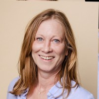 Dolphin Semiconductor Employee Stephanie B.'s profile photo