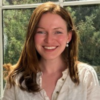 Power Employee Skye Hersh's profile photo