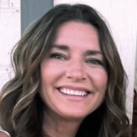 Kim Carlson Email & Phone Number