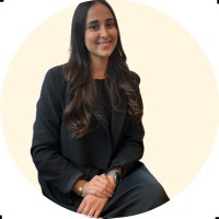 Au Pair in America Employee Valentine Gitton's profile photo