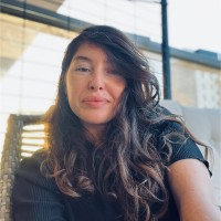 Lena Tribelsky Email