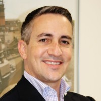 Grupo Maringá Employee Luis Pessoa's profile photo