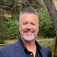 GBC Concrete and Masonry Construction Employee Josh Daniel's profile photo