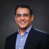 Aditya Birla Capital Ltd Employee Rajiv Malhan's profile photo