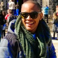 QC Network Employee Pedro Mendes's profile photo