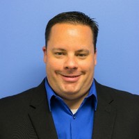 Kevin Shumway