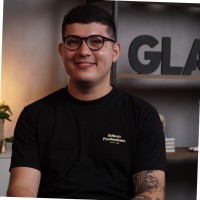 Gabriel Silva's profile photo