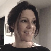 ELECTRO DEPOT Employee Sylvie Corrigou's profile photo