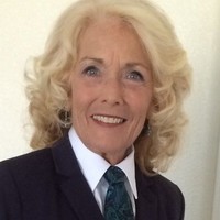 Elmer's Restaurants, Inc. Employee Sharon Joraanstad's profile photo