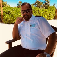 Eugino Anthony Pinheiro Email