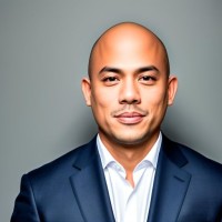 Antony Lee Email