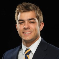 Caleb Connors's profile photo