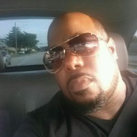 Tiger Johnson Email