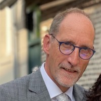 Rene Klomp Email