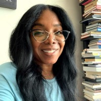 Kelli Jackson