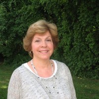 Connie Maffeo Email & Phone Number