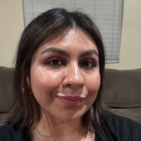 Thelma Rodriguez Email & Phone Number