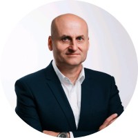 Ivan Szatmári Email