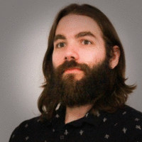 Scott Kilby Email & Phone Number