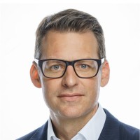 SeaMount GmbH Employee Andreas Müller's profile photo