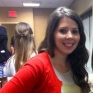 Morgan McGee Email & Phone Number