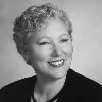 Pasch Consulting, LLC Employee Deborah Pasch's profile photo