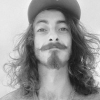 Freelance Employee Devon Kerr's profile photo