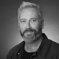 Nick O'Connor Email & Phone Number