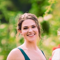 Brighton Health Plan Solutions Employee Meredith Bowen's profile photo