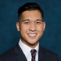 Linear Roofing & General Contractors, LLC Employee Jeremy Cornejo's profile photo