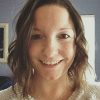 Jessica Moyer Email & Phone Number
