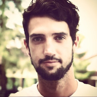 Dominic Van Bussel Email