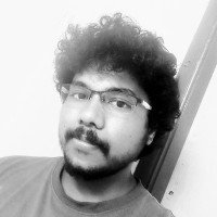 EWall Solutions Pvt Ltd Employee Muniraj M's profile photo