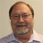 CH2M-Washington Group Idaho Employee Marc Fewell's profile photo