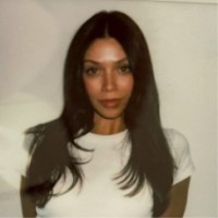 Mick Management Employee Laura Espitia's profile photo