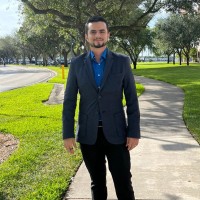 Andres Obregon Ramirez Email