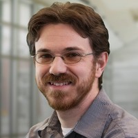 Tim Bolden Email & Phone Number