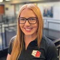 Sessler, Inc. Employee Nicki Dehan's profile photo