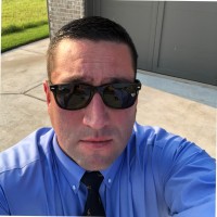 David Yazdanipanah