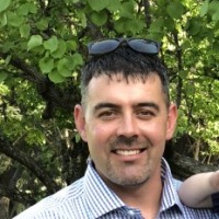 Greg Windisch Email & Phone Number