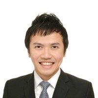 Maybank Employee Edwin Tan's profile photo