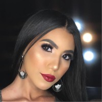 DS Contadores Associados Employee Marinara Romano's profile photo