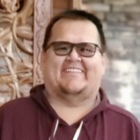 Chris Guimond Email