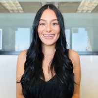 RE/MAX Employee Chanel Hernandez's profile photo