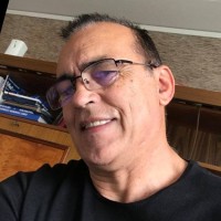 Balans Employee Iulian Bulintis's profile photo