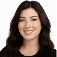 Chelsea Horner Email