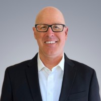 Bryan Murdach Email & Phone Number