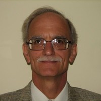 Rick Lijana Email & Phone Number
