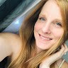 Brittney Hibdon Email