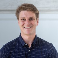 Medacta USA, Inc. Employee W. Caldwell's profile photo
